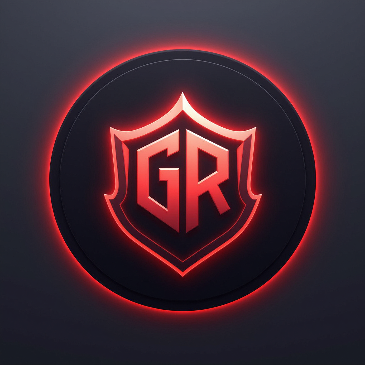 Crimson Shield Primary Mark