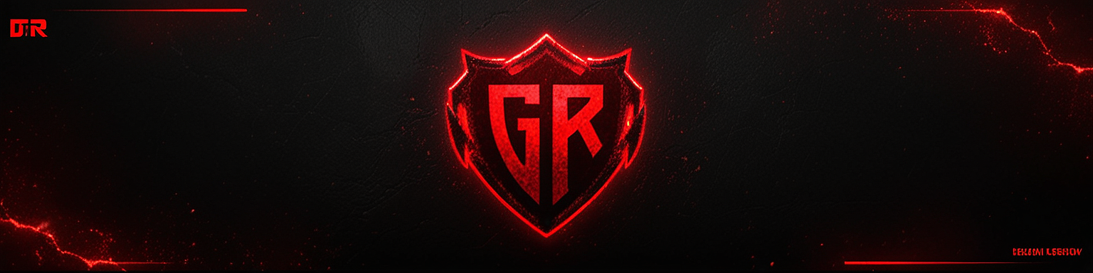 GAMES-REBORN [Crimson Shield]