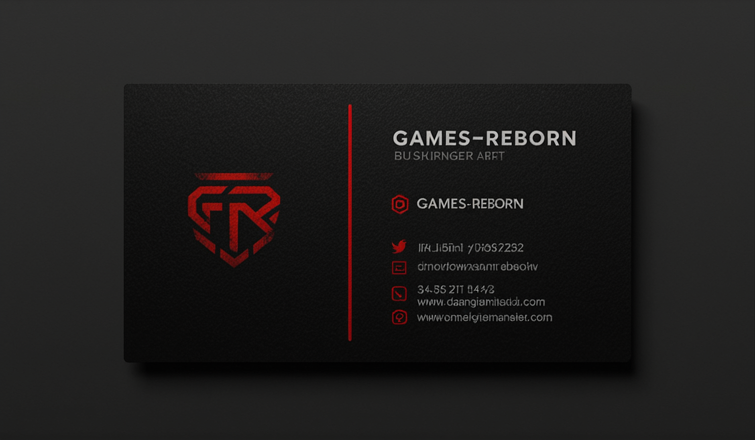 Winged Esports Crest
