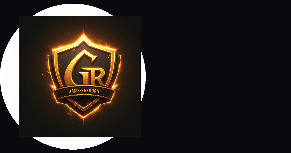 Social Media & Stream Banner