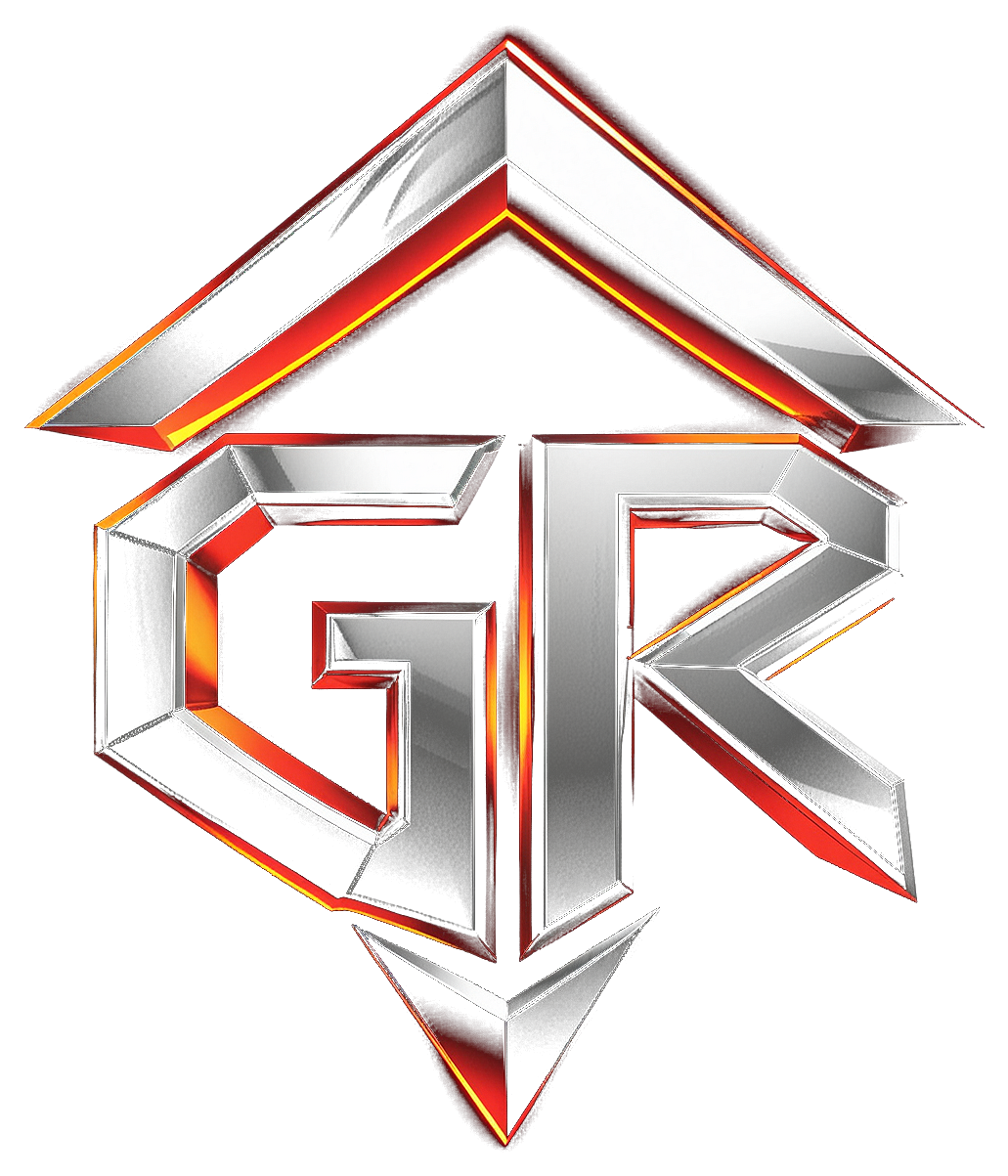 Angular Cyber Crest
