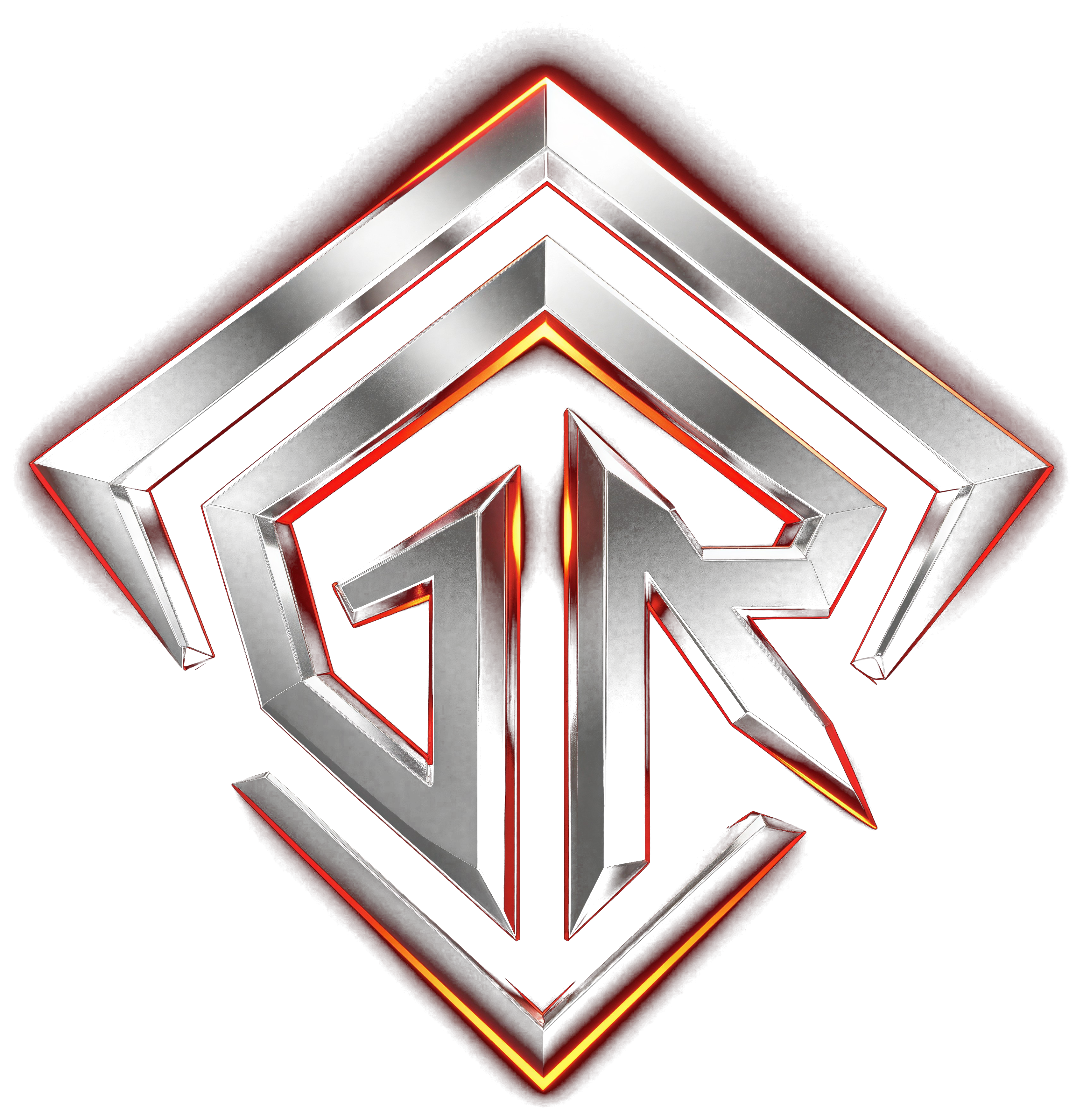 4K Transparent Shield