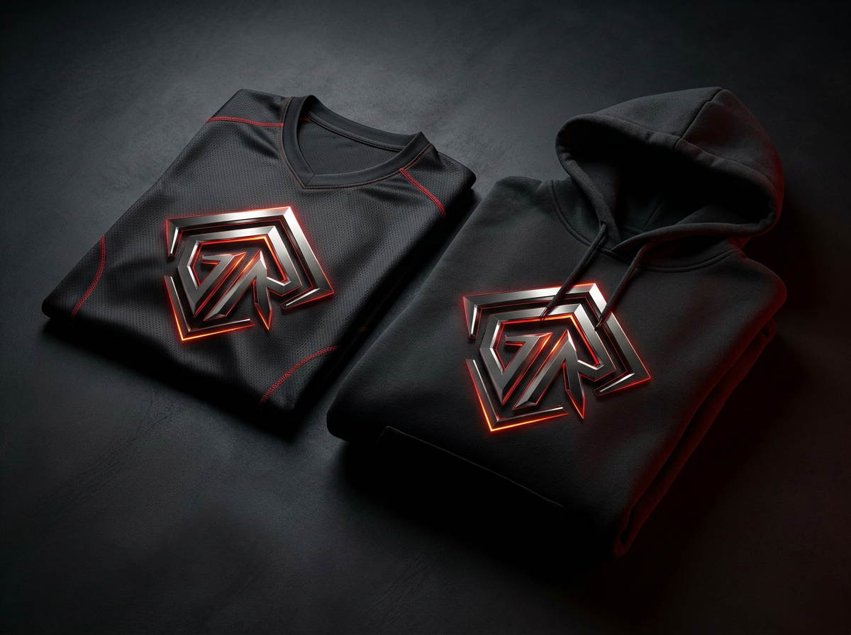 Apparel Collection
